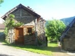 Le Pichet exterior Le Pichet exterior
